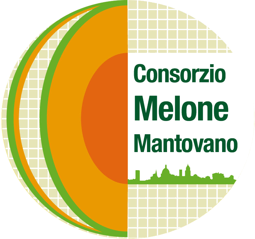 Consorzio Melone Mantovano