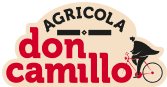 Agricola Don Camillo logo